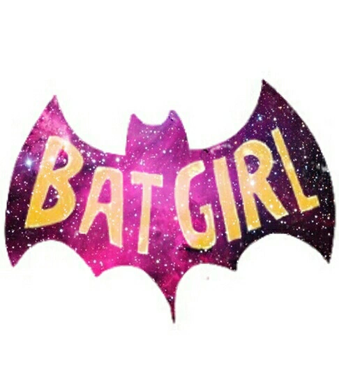 El blog de un anti-poeta